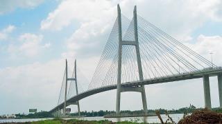 TP.Hồ Chí Minh - Đồng Tháp: Làng hoa Sa Đéc - Vườn quýt hồng Lai Vung 1 ngày