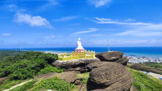 TP. Hồ Chí Minh - Phan Thiết - Đảo Phú Quý 3 ngày 3 đêm