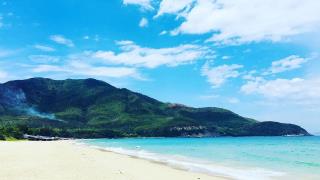 TP.Hồ Chí Minh - Nha Trang Team building 3 ngày 3 đêm