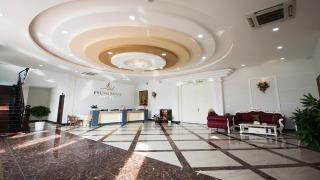 Khách sạn Phụng Hưng Boutique Hotel Phú Quốc