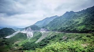 Hà Nội - Mộc Châu - Sơn La - Điện Biên: Những nẻo đường Tây Bắc 3 ngày 2 đêm