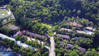 Hà Nội - Teambuilding tại Paragon Hill Resort 1 ngày