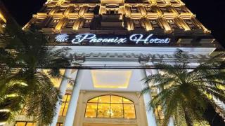 Combo Hà Nội - Hà Giang 3 Ngày 2 Đêm Ở Khách Sạn Phoenix Hà Giang