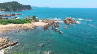 Combo 3N2Đ Mento Hotel Quy Nhơn 3* + Vé máy bay từ Hồ Chí Minh