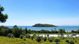 Hà Nội – Phong Nha – Nhật Lệ – Hà Nội 3 Ngày 2 Đêm