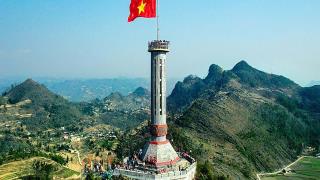 DU LỊCH HÀ GIANG 3 NGÀY 4 ĐÊM