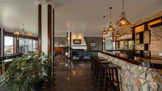 The Manor Villas Da Lat