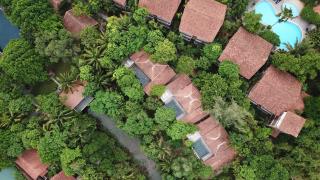 Pilgrimage Village Boutique Resort & Spa Huế