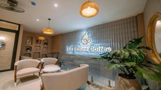 Khách sạn La Beaute Hotel - Quy Nhơn