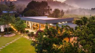 Ole Homestay tại Yên Bài, Ba Vì