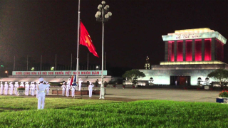 Hà Nội Citytour