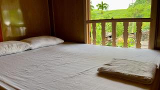 Homestay Tony Luận
