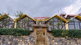 Avatar Mộc Châu - Homestay & Coffee