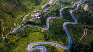 Du lịch Hà Giang 2 Ngày 2 Đêm