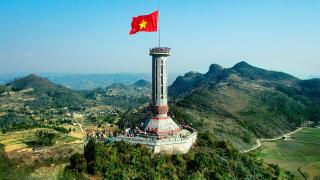 Du lịch Hà Giang 3 Ngày 3 Đêm