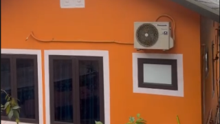 Đà Lạt Tiên Cảnh Vân Sơn