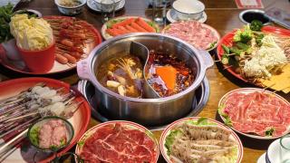 Kinh Nghiệm Đi Đông Hưng 1 Ngày Từ Móng Cái