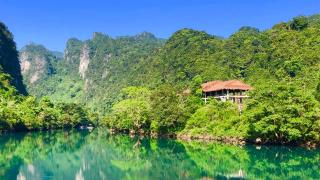 Thung lũng Hava