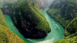 Hà Nội - Hà Giang - Cao Nguyên Đá Đồng Văn - Đèo Mã Pí Lèng - Cột Cờ Lũng Cú - Bản Lô Lô Chải - 3 Ngày 2 Đêm