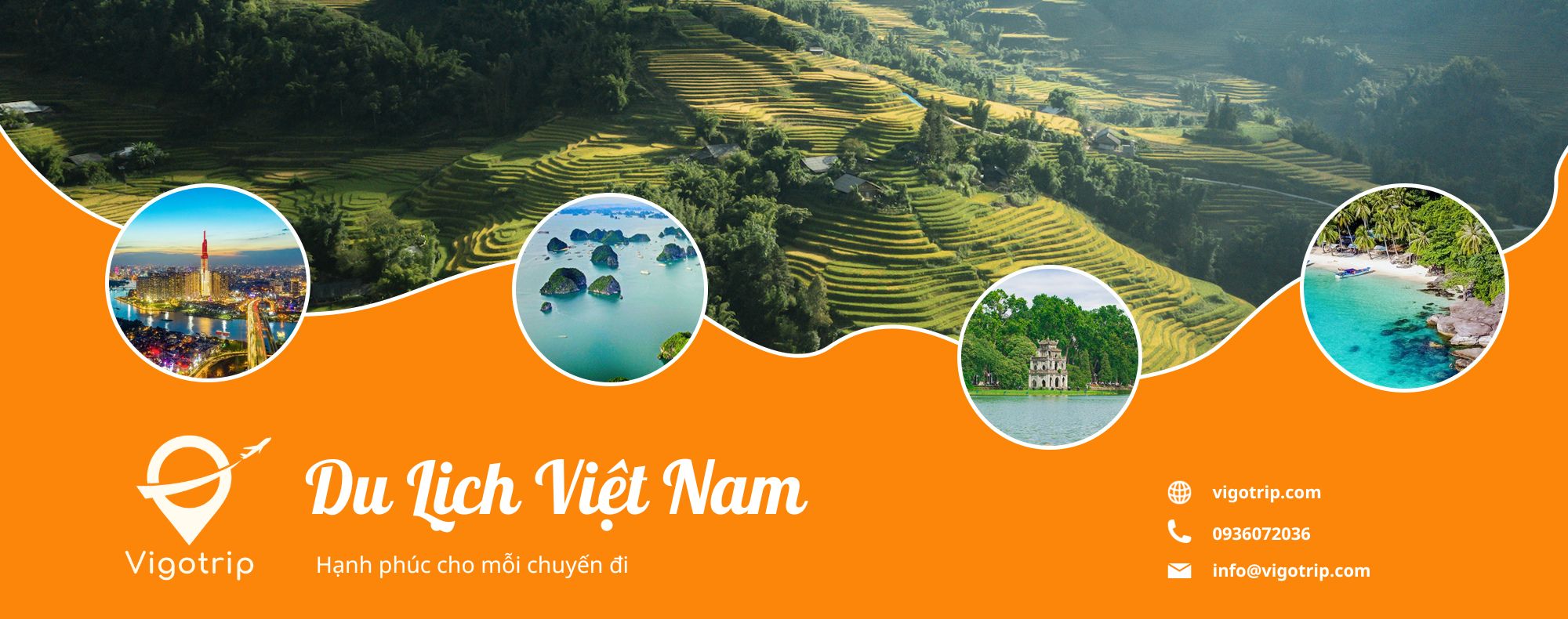 Huyện Phú Tân