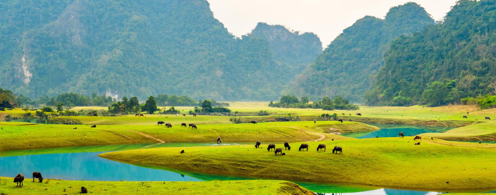 Lạng Sơn