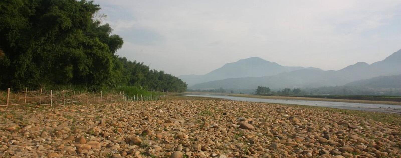 Bản Sà Rèn
