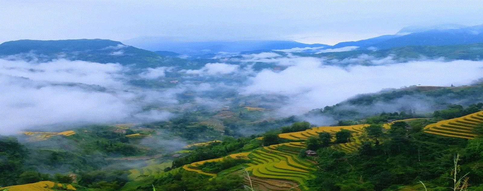 Nậm Khoà