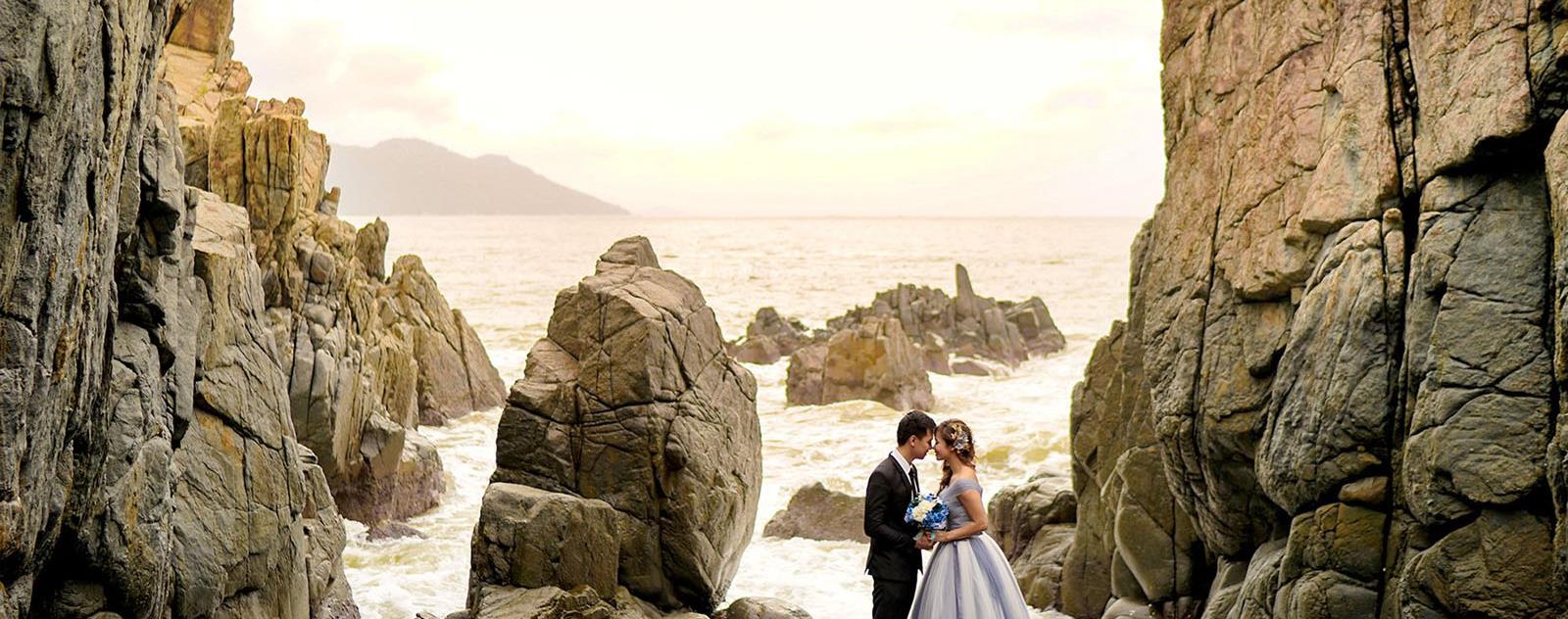 Hang Heo Nha Trang
