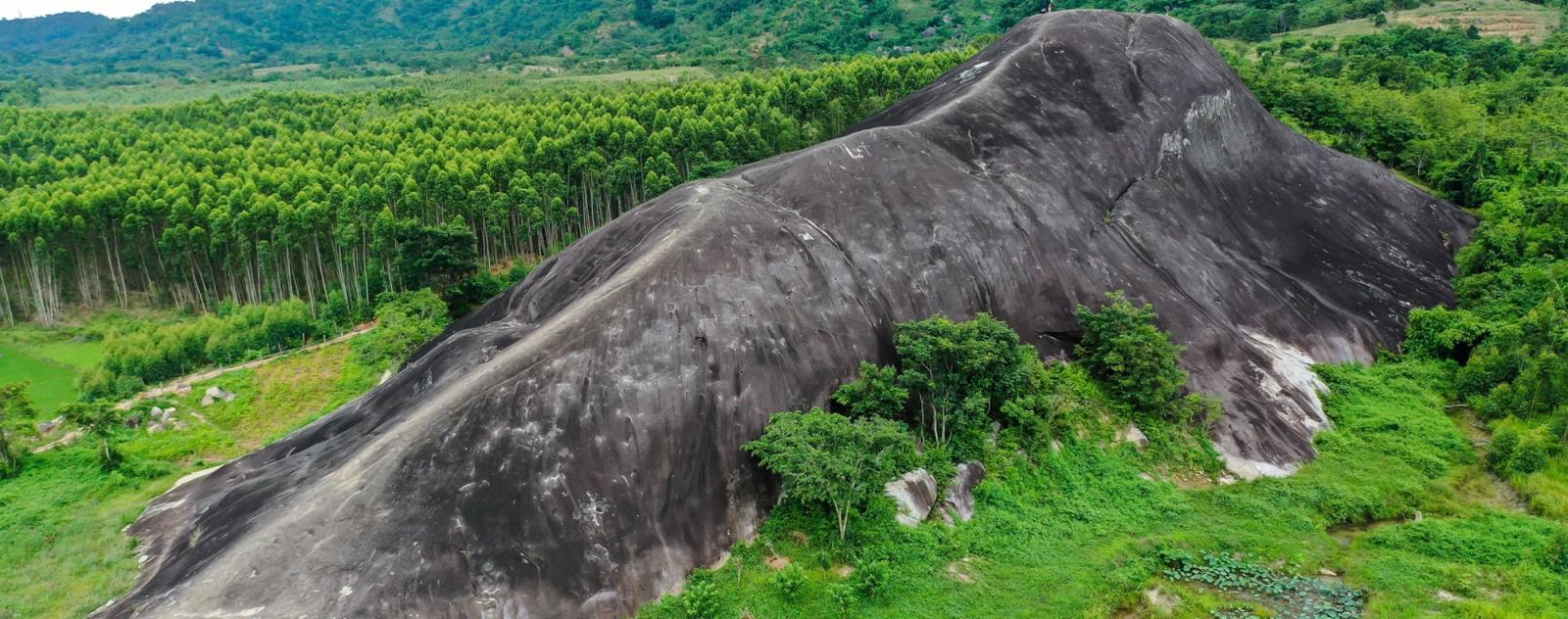 Huyện Lắk