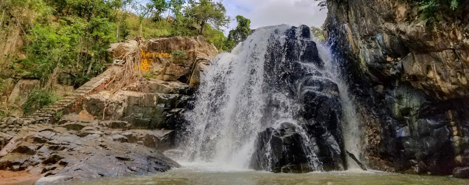 Thị xã Ayun Pa