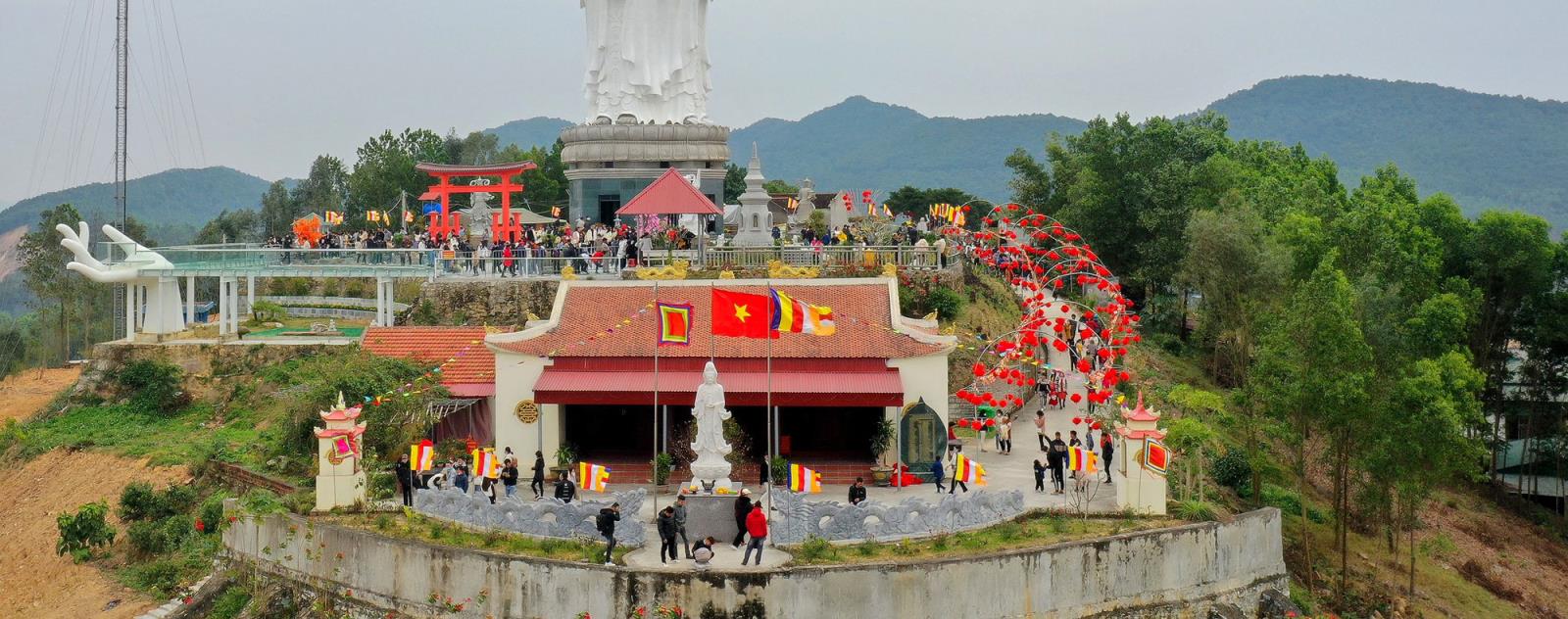 Huyện Hà Trung