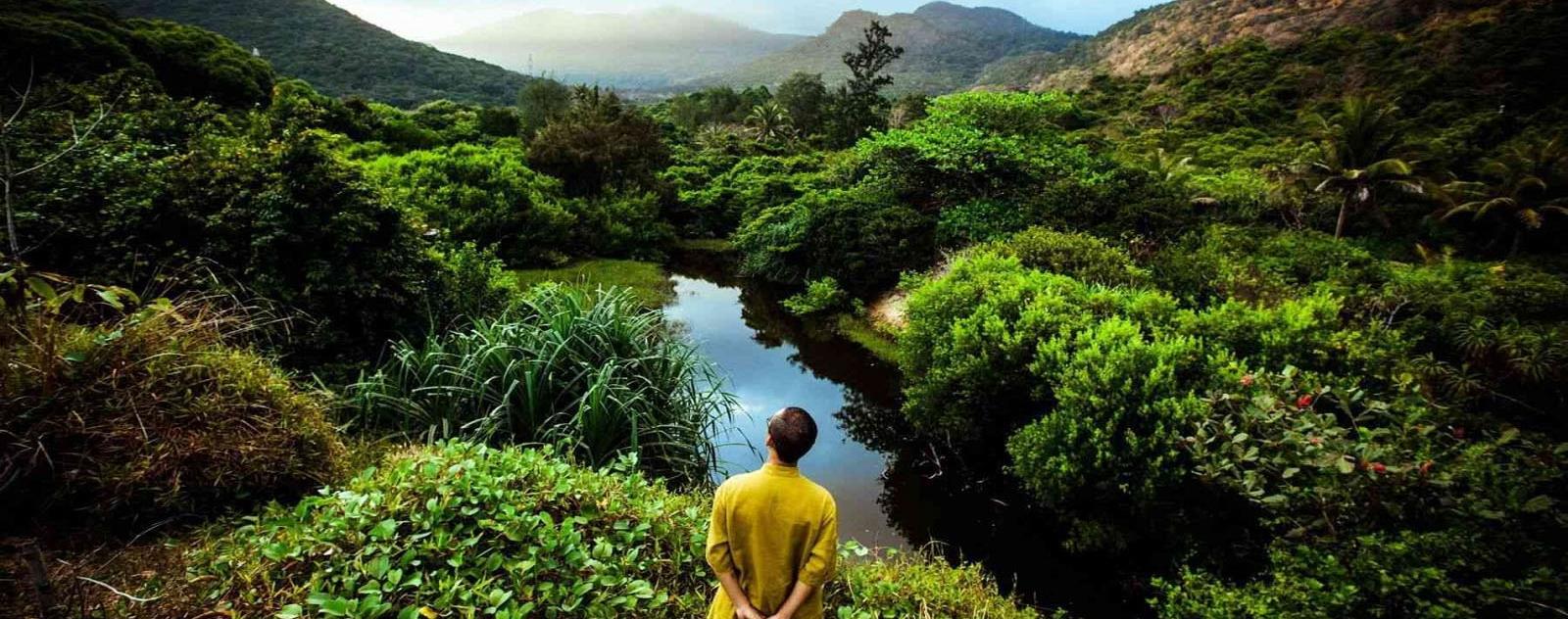 Sở Rẫy Côn Đảo