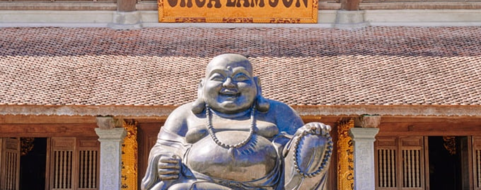 Chùa Lam Sơn