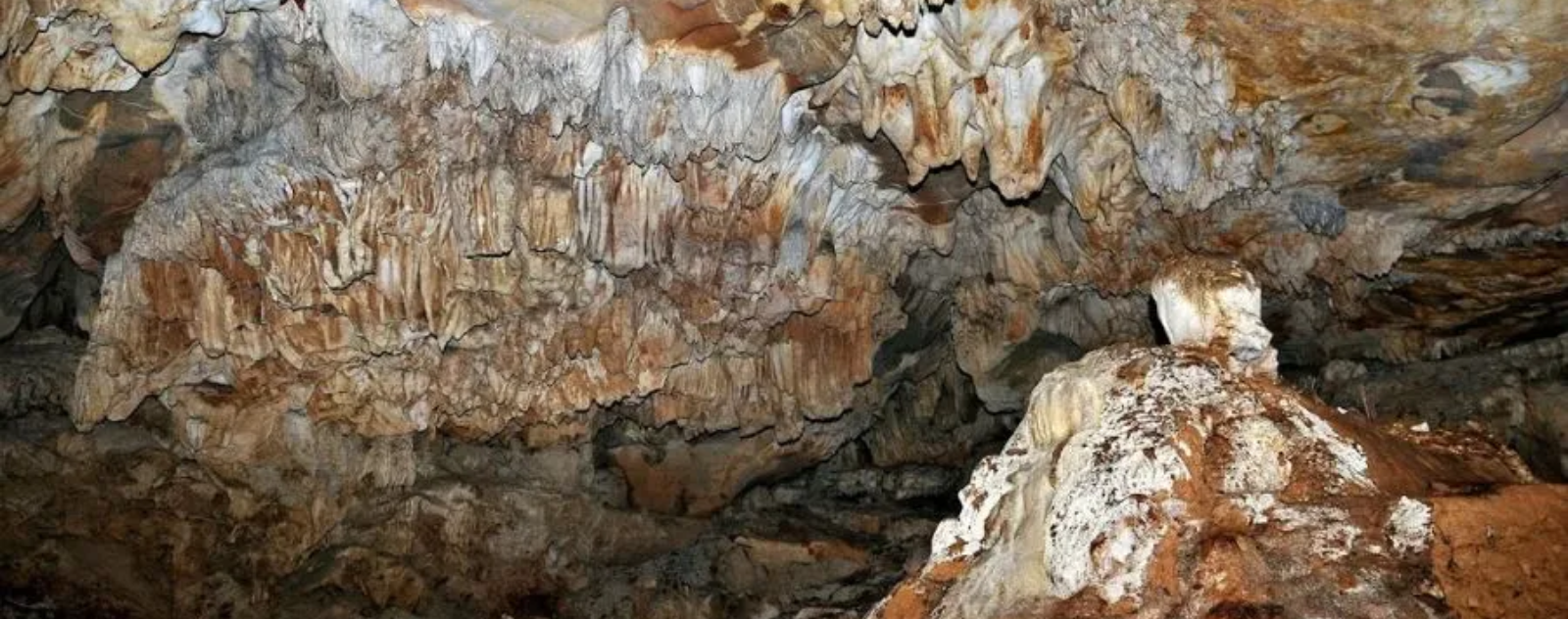 Hang Bụt