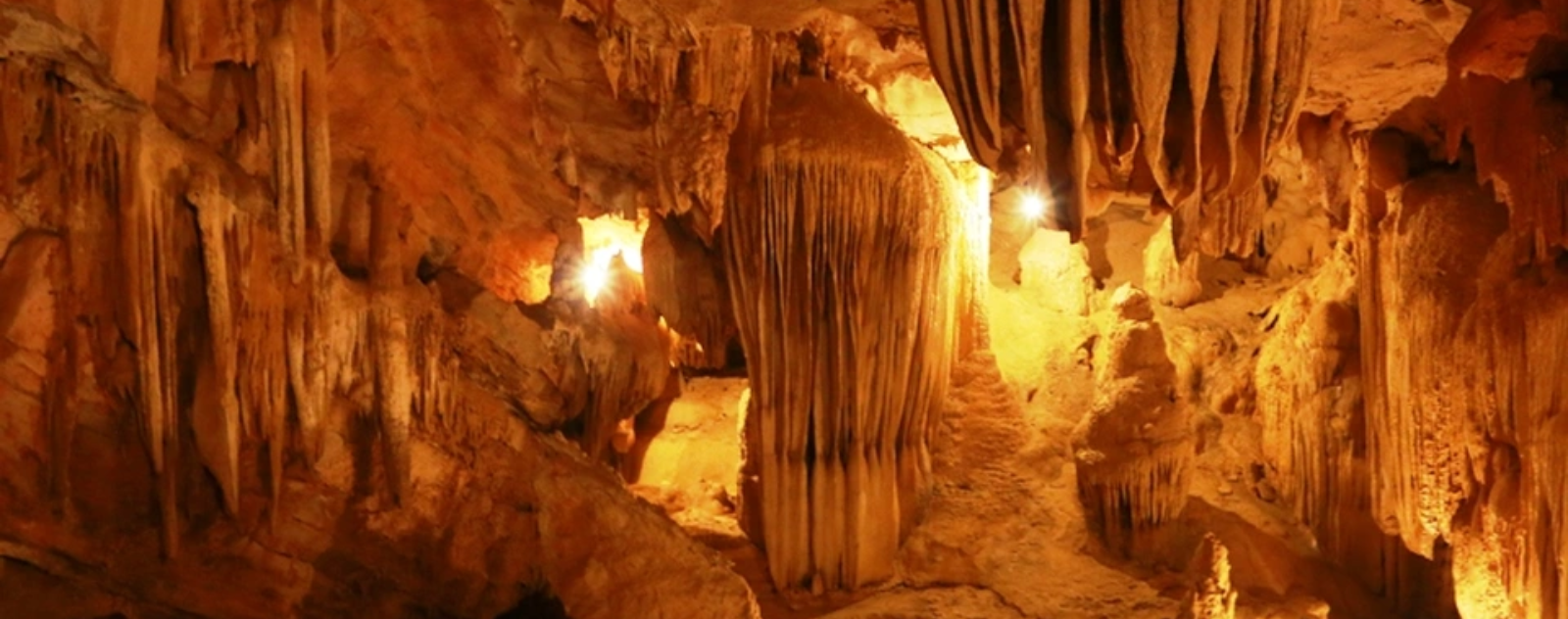 Động Vái Giời
