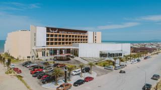 Mường Thanh Luxury Xuân Thành Hà Tĩnh