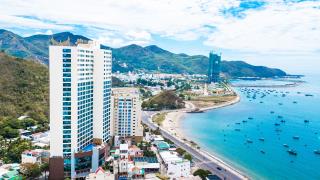 Mường Thanh Grand Nha Trang