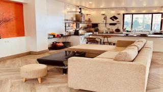 D Home Sapa 1 Homestay