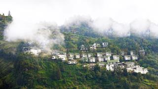 Sapa CatCat Hills Resort & Spa