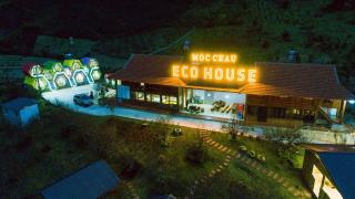Eco House Mộc Châu