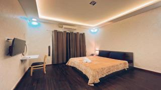 MMis Hostel II Cần Thơ