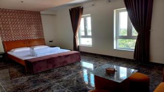 Khách sạn Hoàng Gia Bạc Liêu Hotel