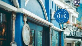 Khách sạn Pi’s Boutique Sapa Hotel