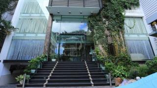 Khách sạn Valentine Hotel Sài Gòn