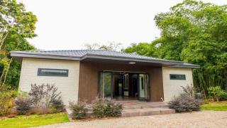 Halo Retreat Hòa Bình