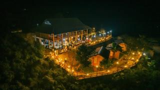 Giàng A Thoong Homestay Tà Xùa