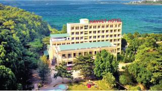 Khách sạn Hanvet Hotel Đồ Sơn