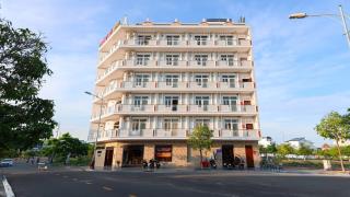 Khách Sạn Phương Khuê Hotel Phan Thiết