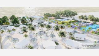 Suly's Village Phan Thiết