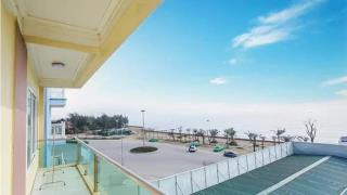 Khách sạn Minh Hạnh Hotel Sầm Sơn Thanh Hóa